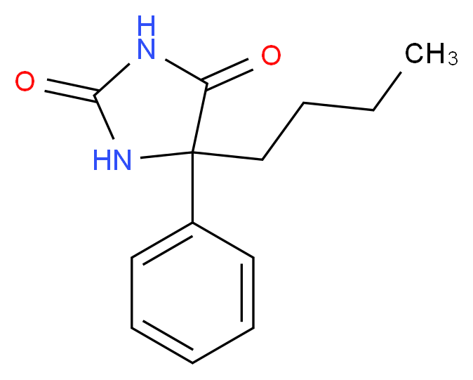 MFCD01648669 分子结构