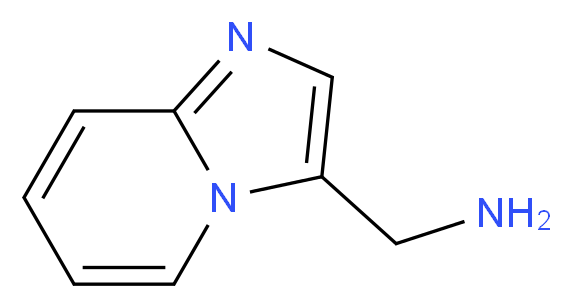 160771-89-1 分子结构
