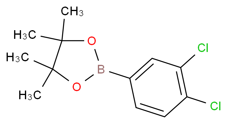 401797-02-2 分子结构