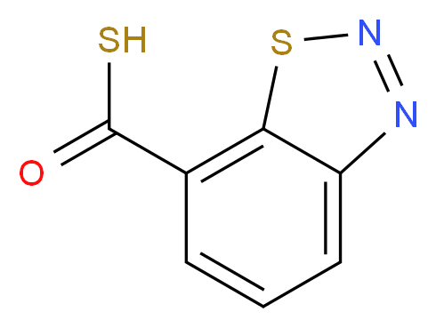 126448-41-7 分子结构