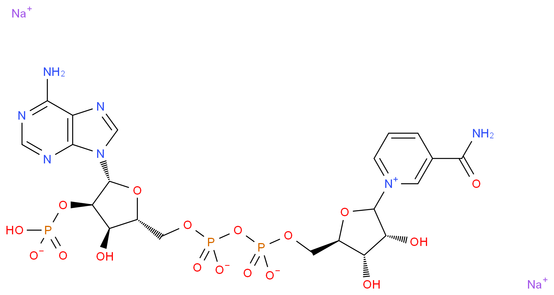 24292-60-2 分子结构