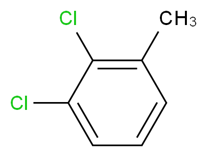32768-54-0 分子结构