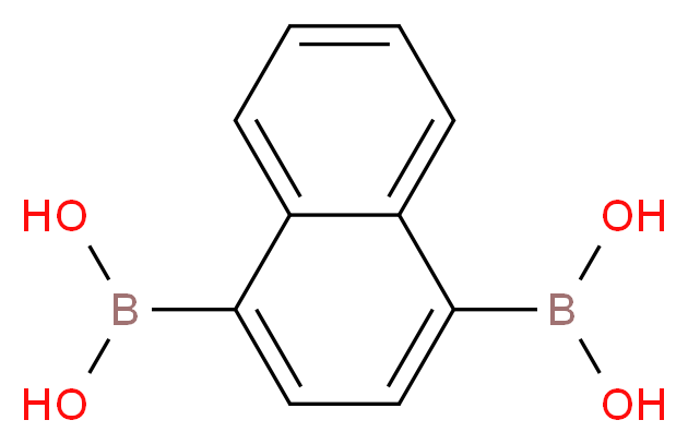 22871-75-6 分子结构