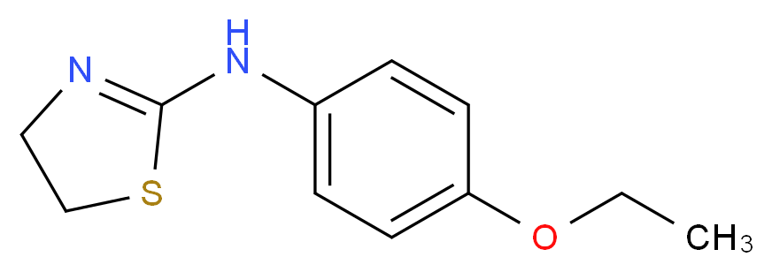 MFCD03152761 分子结构