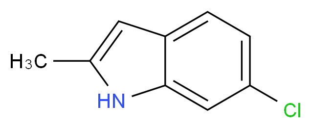 6127-17-9 分子结构