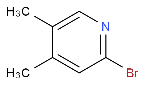 66533-31-1 分子结构