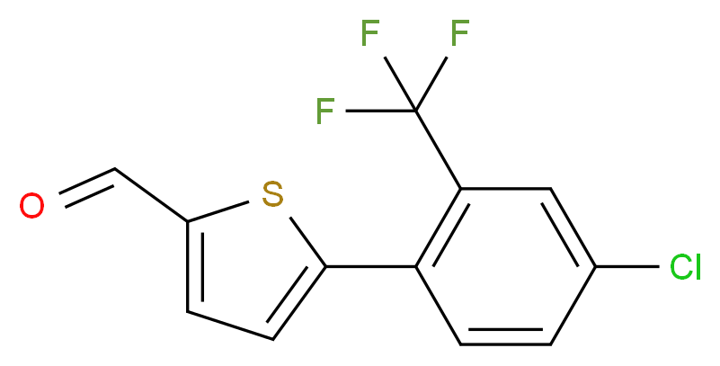 MFCD11544055 分子结构