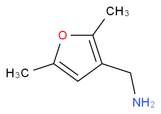 306934-85-0 分子结构