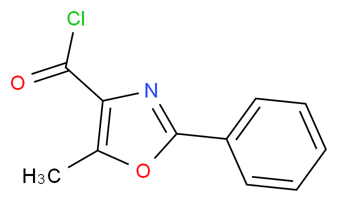 51655-71-1 分子结构