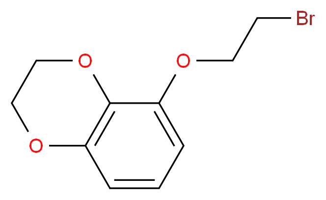 1710-62-9 分子结构