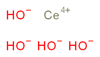 12014-56-1 分子结构
