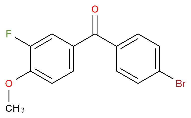 MFCD06201453 分子结构