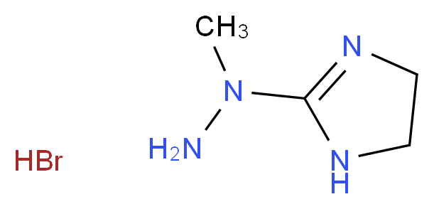 55959-80-3 分子结构