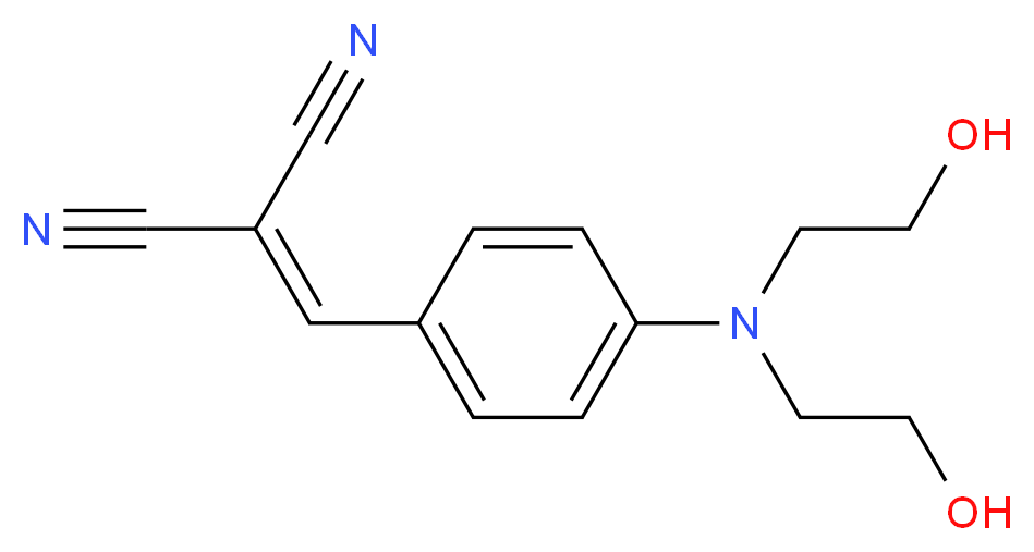 63619-34-1 分子结构