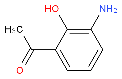 90005-55-3 分子结构