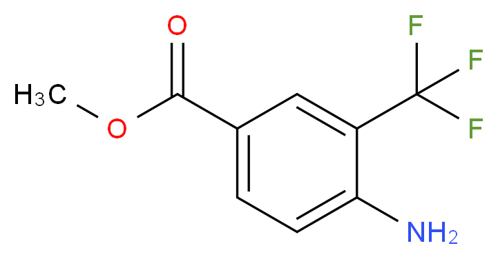 167760-75-0 分子结构