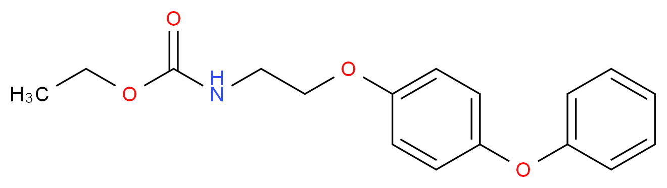 72490-01-8 分子结构