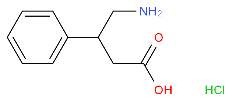1078-21-3 分子结构