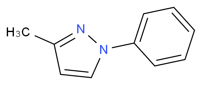 1128-54-7 分子结构