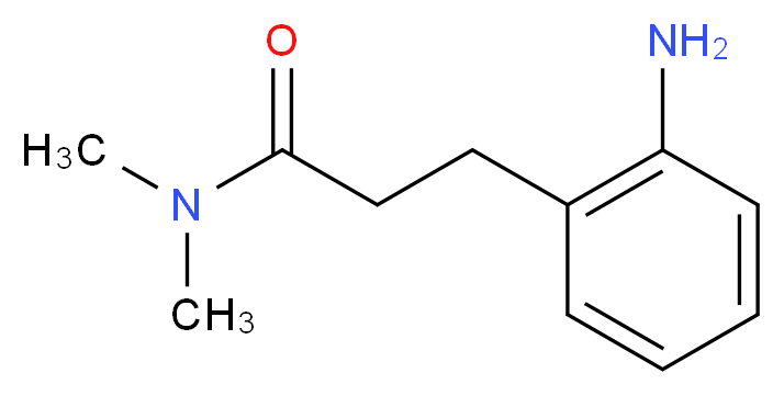 1018506-33-6 分子结构