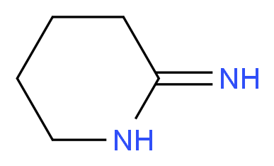 41419-55-0 分子结构