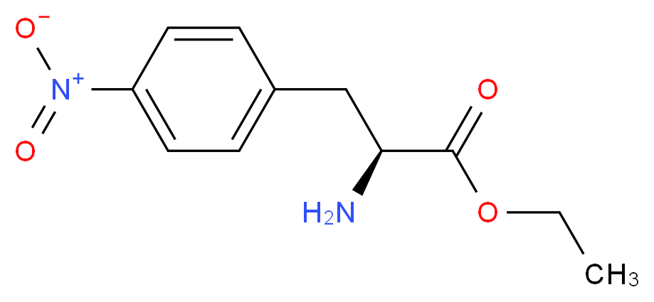 34276-53-4 分子结构