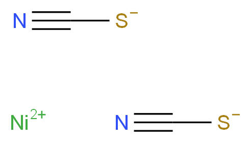 13689-92-4 分子结构