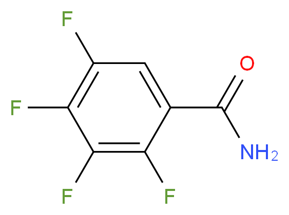 16582-94-8 分子结构