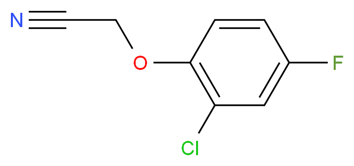 24115-19-3 分子结构