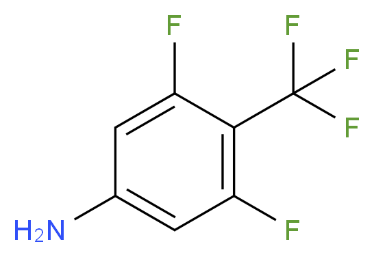 123950-44-7 分子结构