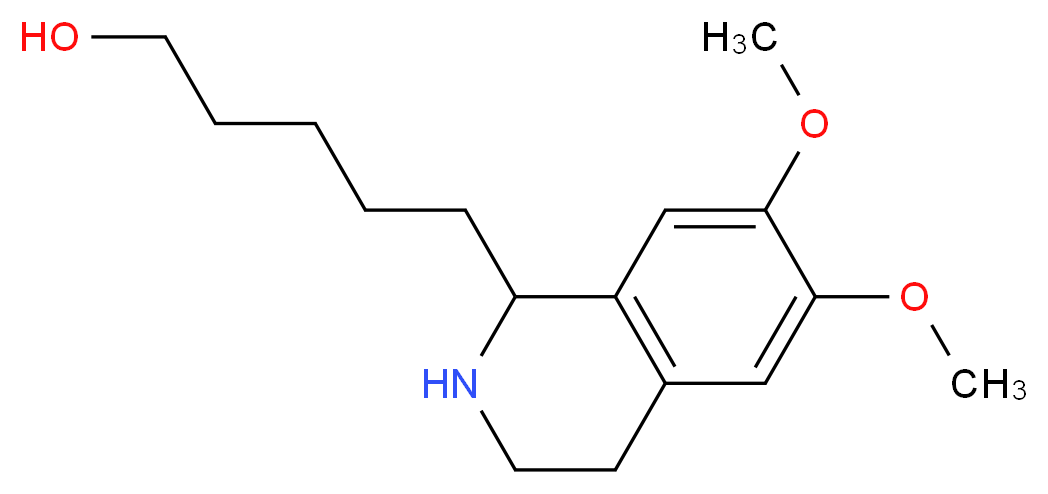 148204-34-6 分子结构