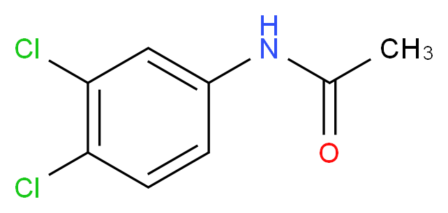 31620-87-8 分子结构