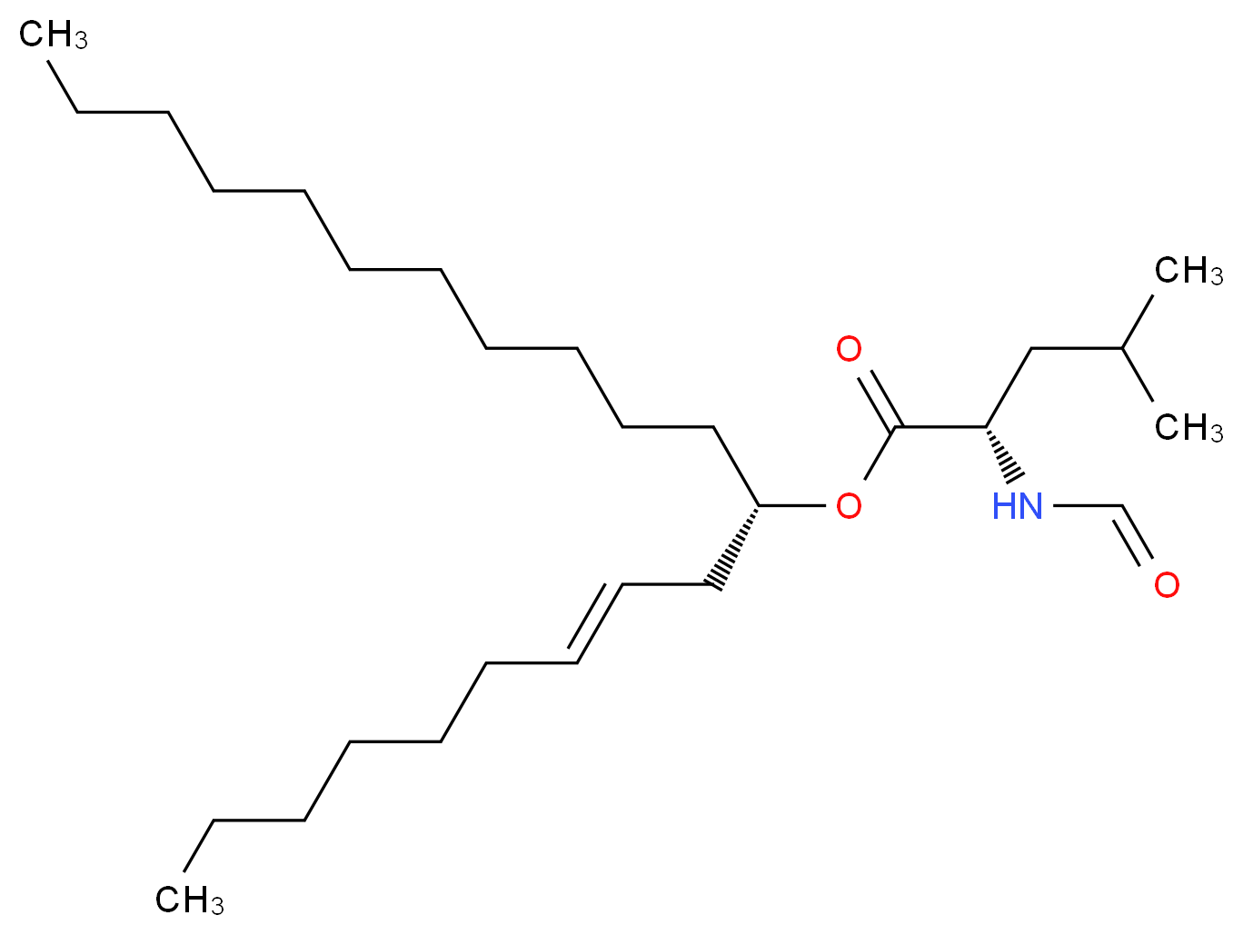 130676-63-0 分子结构