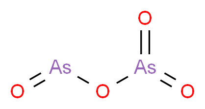 162220278 分子结构