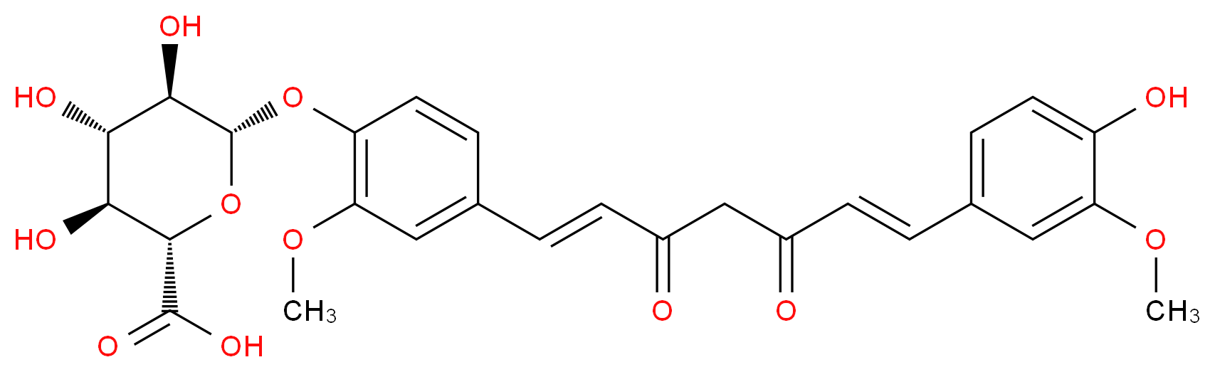 227466-72-0 分子结构