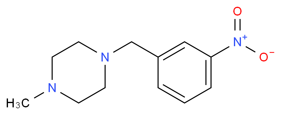 198281-54-8 分子结构