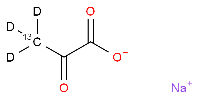 1215831-74-5 分子结构