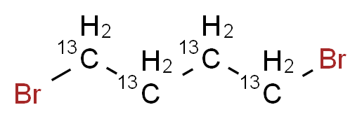 1173019-27-6 分子结构