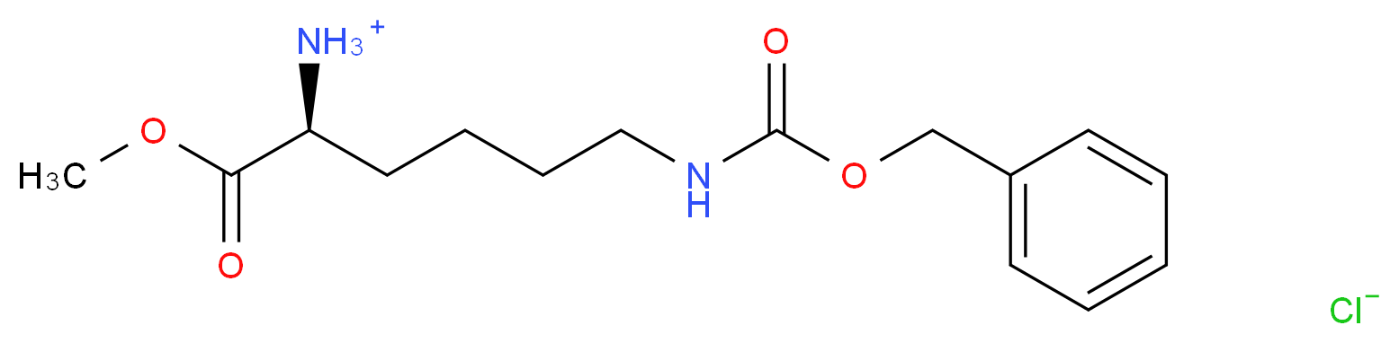 27894-50-4 分子结构