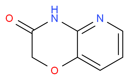 20348-09-8 分子结构