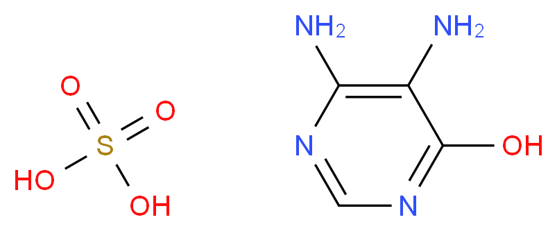 53435-17-9 分子结构