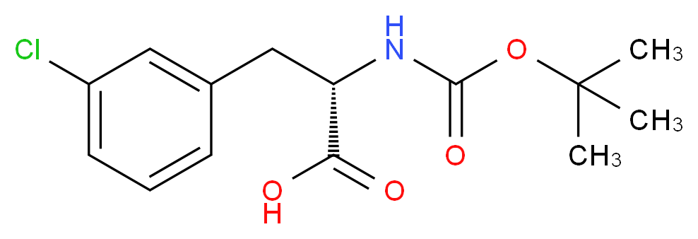 114873-03-9 分子结构