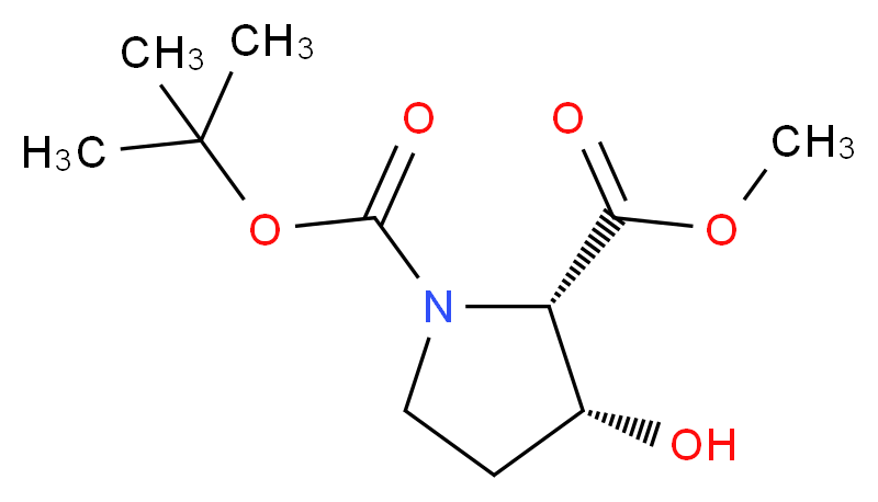 102195-79-9 分子结构