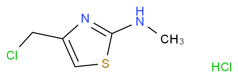 37060-74-5 分子结构