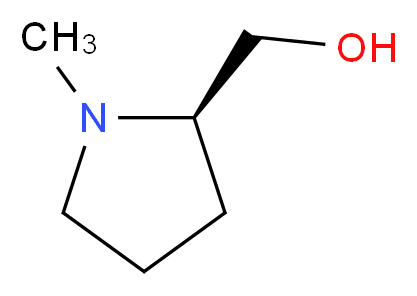 99494-01-6 分子结构