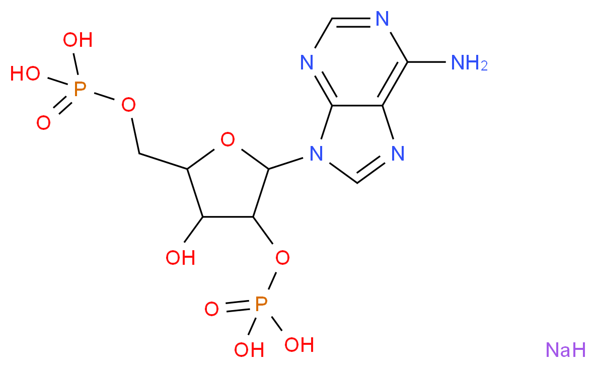 154146-84-6 分子结构