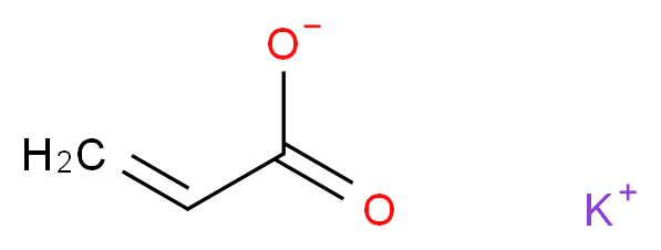 10192-85-5 分子结构