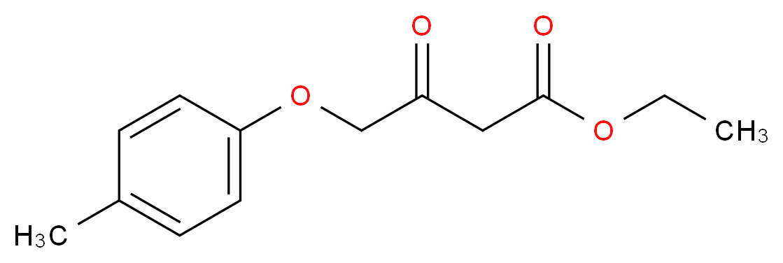 65910-98-7 分子结构