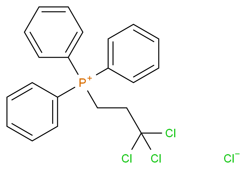 804482-50-6 分子结构