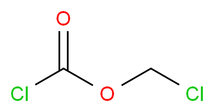 22128-62-7 分子结构